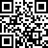 https://ru.abna24.com/xbPwq
