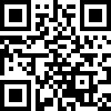 https://ru.abna24.com/xfh2R