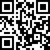 https://ru.abna24.com/xcym8