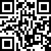 https://ru.abna24.com/xdwxP