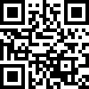 https://ru.abna24.com/xc4NB