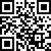 https://ru.abna24.com/xfn86