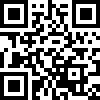 https://ru.abna24.com/xcRVR