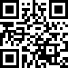 https://ru.abna24.com/x4sVH