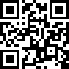 https://ru.abna24.com/x7yjM