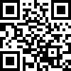 https://ru.abna24.com/x3zs3