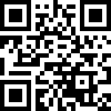 https://ru.abna24.com/xdmw6