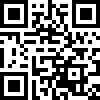 https://ru.abna24.com/x7LB2