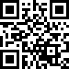 https://ru.abna24.com/xhtxd