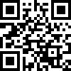 https://ru.abna24.com/xgMht