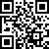 https://ru.abna24.com/x7rqc