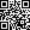 https://ru.abna24.com/x3JBr