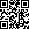 https://ru.abna24.com/xcQJD