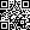 https://ru.abna24.com/xht3Z