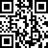 https://ru.abna24.com/xhst5
