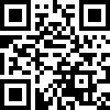https://ru.abna24.com/xdtNm