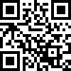 https://ru.abna24.com/xcCLF