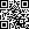 https://ru.abna24.com/x62jy