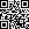 https://ru.abna24.com/xfZKN