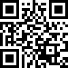 https://ru.abna24.com/xgvcz
