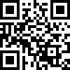 https://ru.abna24.com/x7Ksq