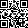 https://ru.abna24.com/xftn9