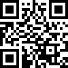 https://ru.abna24.com/xg2gZ