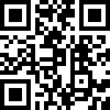 https://ru.abna24.com/xbLHF