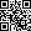 https://ru.abna24.com/xfhjF