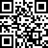https://ru.abna24.com/xfRTk