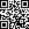 https://ru.abna24.com/x7hPK