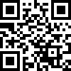 https://ru.abna24.com/xd9sm