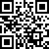 https://ru.abna24.com/xdFYt