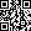 https://ru.abna24.com/x4pwP