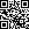 https://ru.abna24.com/xj3W2