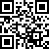 https://ru.abna24.com/x3RWm