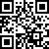 https://ru.abna24.com/x3CsJ