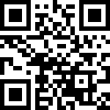 https://ru.abna24.com/xdktg