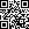 https://ru.abna24.com/xcCXw