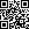 https://ru.abna24.com/x5vh7