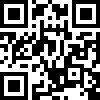 https://ru.abna24.com/xffVG
