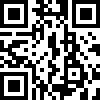 https://ru.abna24.com/xbqg5