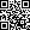 https://ru.abna24.com/x4jcC