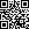 https://ru.abna24.com/x4VYj