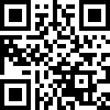 https://ru.abna24.com/xd7yH