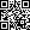 https://ru.abna24.com/xdx6J