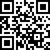 https://ru.abna24.com/xkMH5