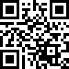 https://ru.abna24.com/x3Gzt