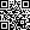 https://ru.abna24.com/xcxjv