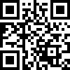 https://ru.abna24.com/xcv4b